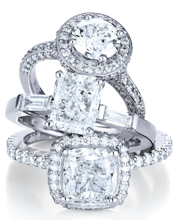 Culet_diamond_cutimage_580x